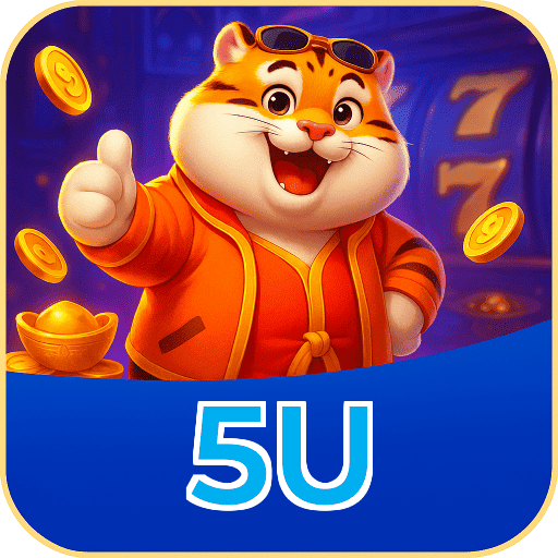 5U Logo