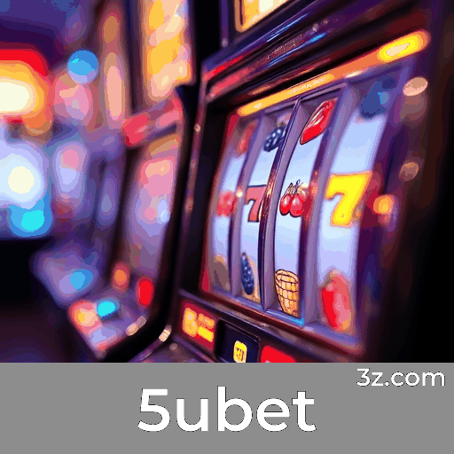5ubet